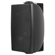 Wireless Speaker 2019UR-5