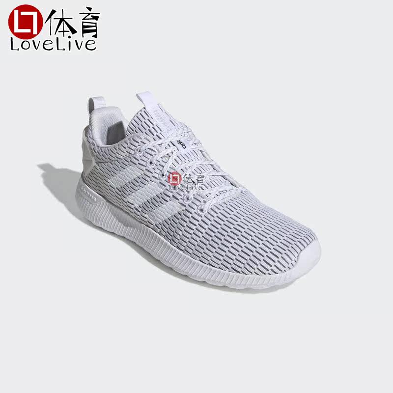 adidas f36752