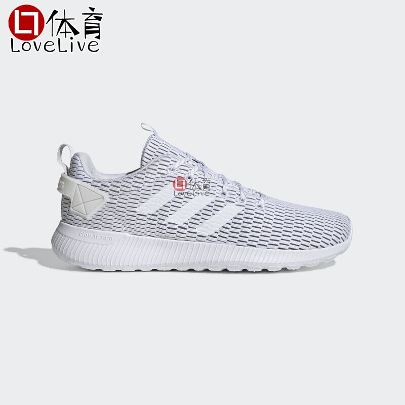 adidas f36752