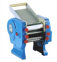 Seagull Card Desktop Old Style 180A Type High-power Electric Press Noodle Machine Noodle Mechanism Noodle Machine Pressed Dumplings Wonton