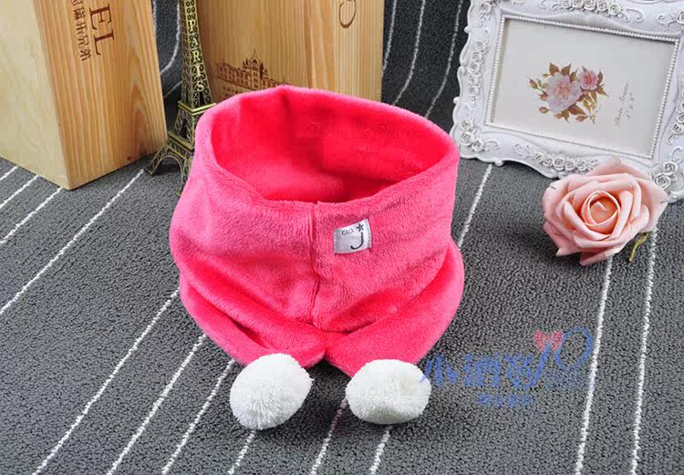 Echarpe enfant - Ref 2138948 Image 31