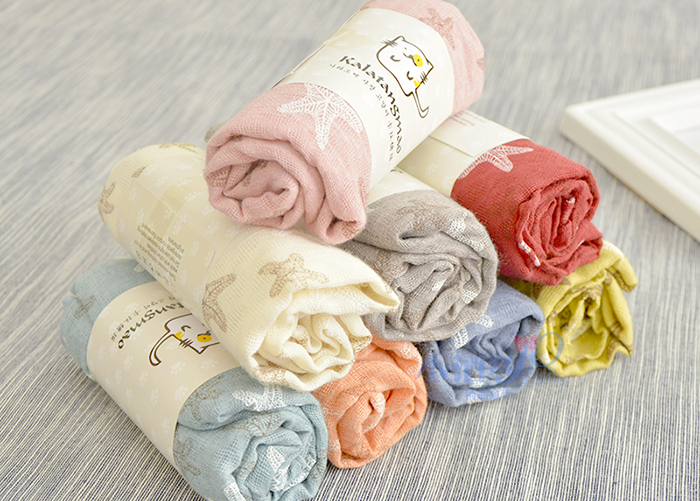 Foulard enfant - Ref 2138967 Image 28