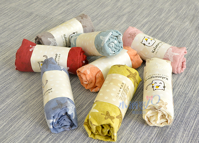 Foulard enfant - Ref 2138967 Image 30