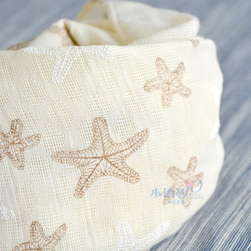 Foulard enfant - Ref 2138967 Image 47