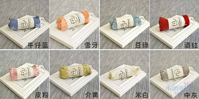 Foulard enfant - Ref 2138967 Image 26