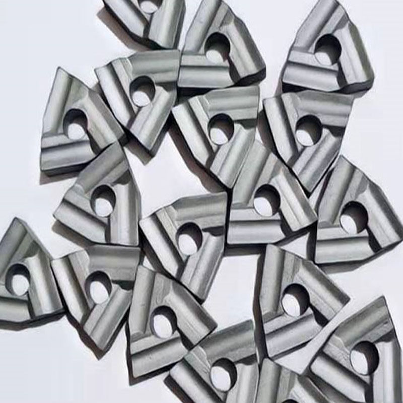 Zhuzhou carbide outer round machine clamping blade YT15YT5YT14YW1YW2YG6YG8 T31905F FZ