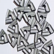 Zhuzhou carbide Outer Circle Machine clip blade YT15YT5YT14YW1YW2YG6YG8 T31905F FZ