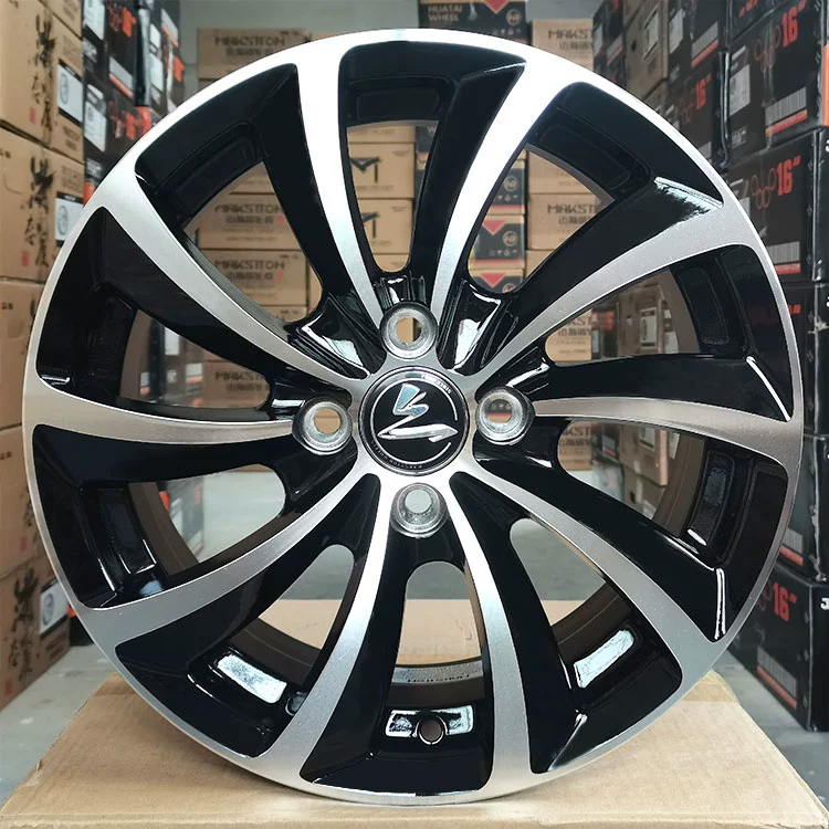 lazang 15 inch 5 lỗ 15 inch 16 inch phù hợp với mâm xe Ford Elysee, mâm Peugeot 301, mâm cải tiến S30 mâm 16 inch 4 lỗ mâm xe ô tô đẹp