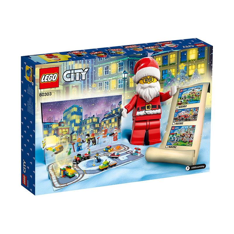 探秘上海乐高乐园非指定日双次票的独特魅力