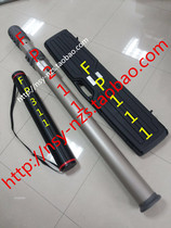 Direct reading flow meter Portable flow meter Flow meter FP111 FP211 FP311