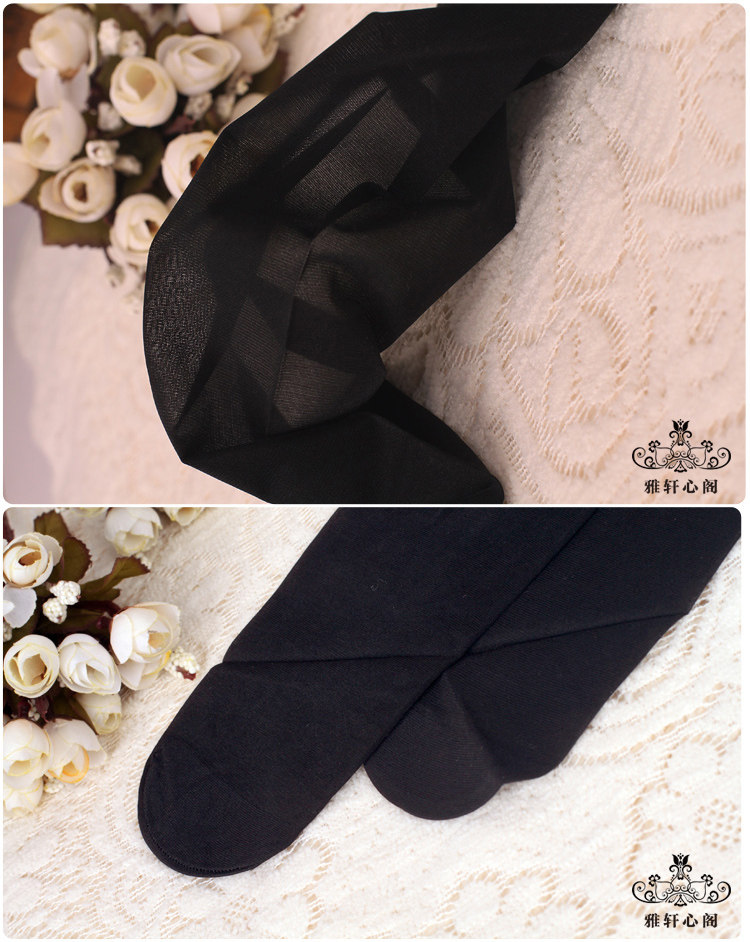 Chaussettes - collants - Ref 754884 Image 53