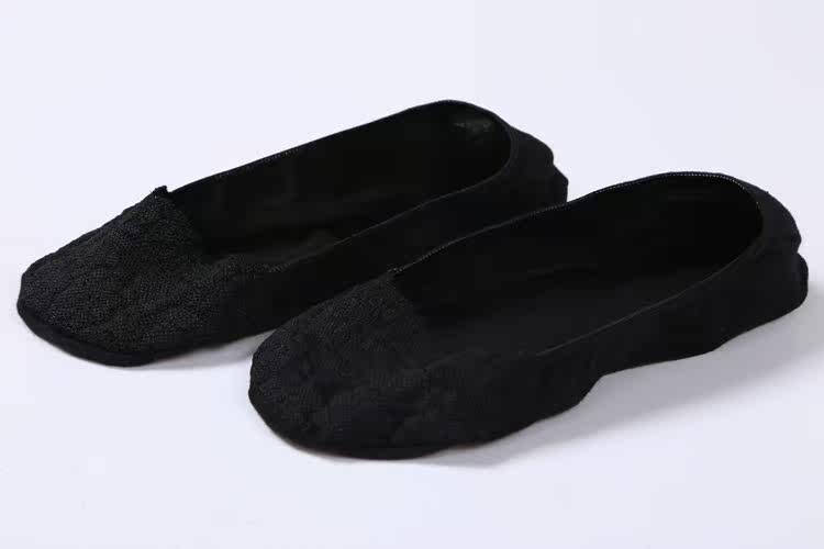 Chaussettes - collants - Ref 762706 Image 12