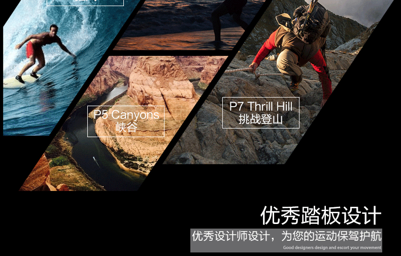 DYACO岱宇椭圆仪曝光是真是假,DYACO岱宇椭圆仪质量真的靠谱吗?不想被骗看下这