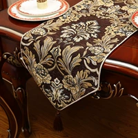 Pudatcuo-Coffee Table Flag