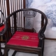 Королевский дворец вышивка -Red