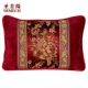 1011-12 Qianjiao Classical Red Chang Fang Pillow
