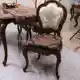 Саманта-Кауси