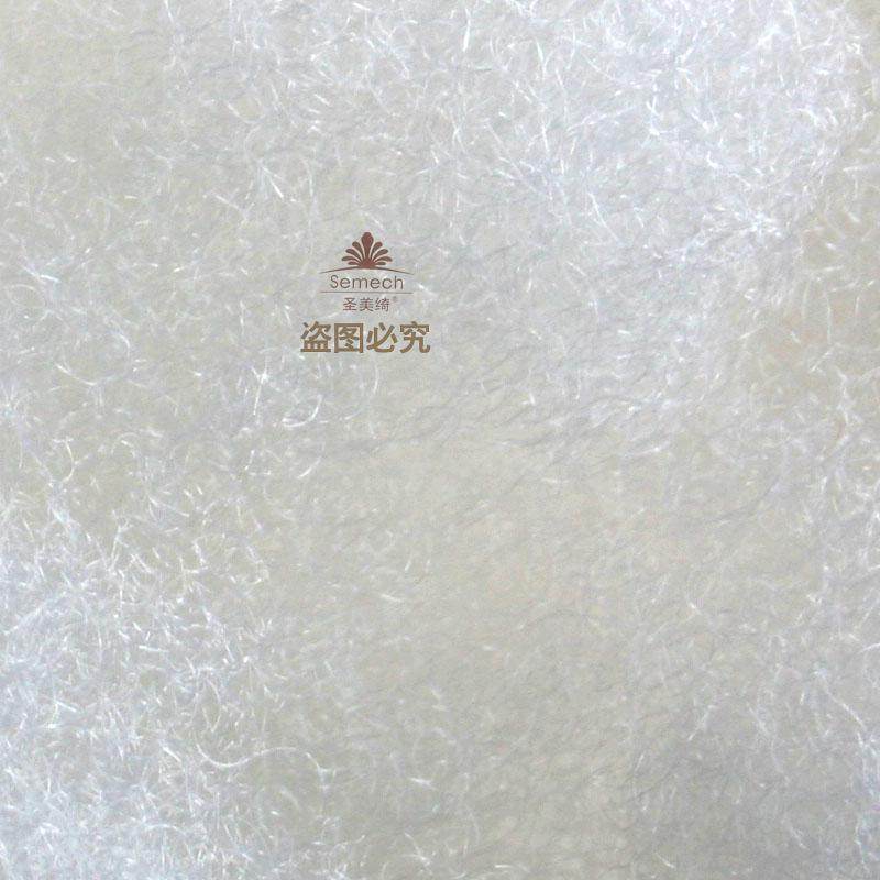 ʥ��粳�����������оkdx