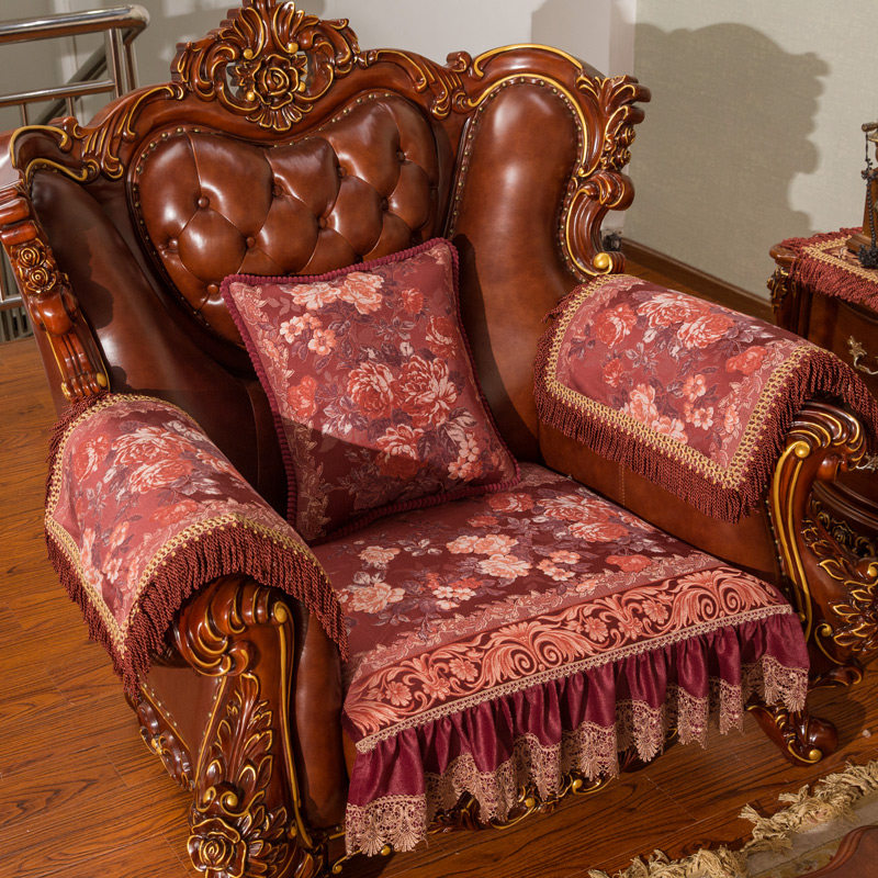 ʥ���ŷʽɳ����ddqsfd