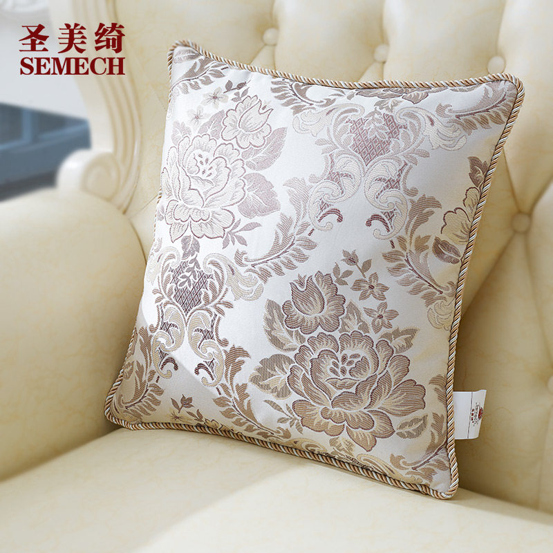 ʥ���ɳ������DN-gtz