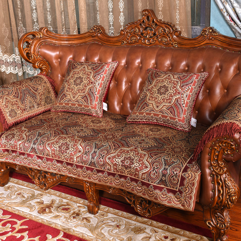 ʥ���ŷʽɳ����