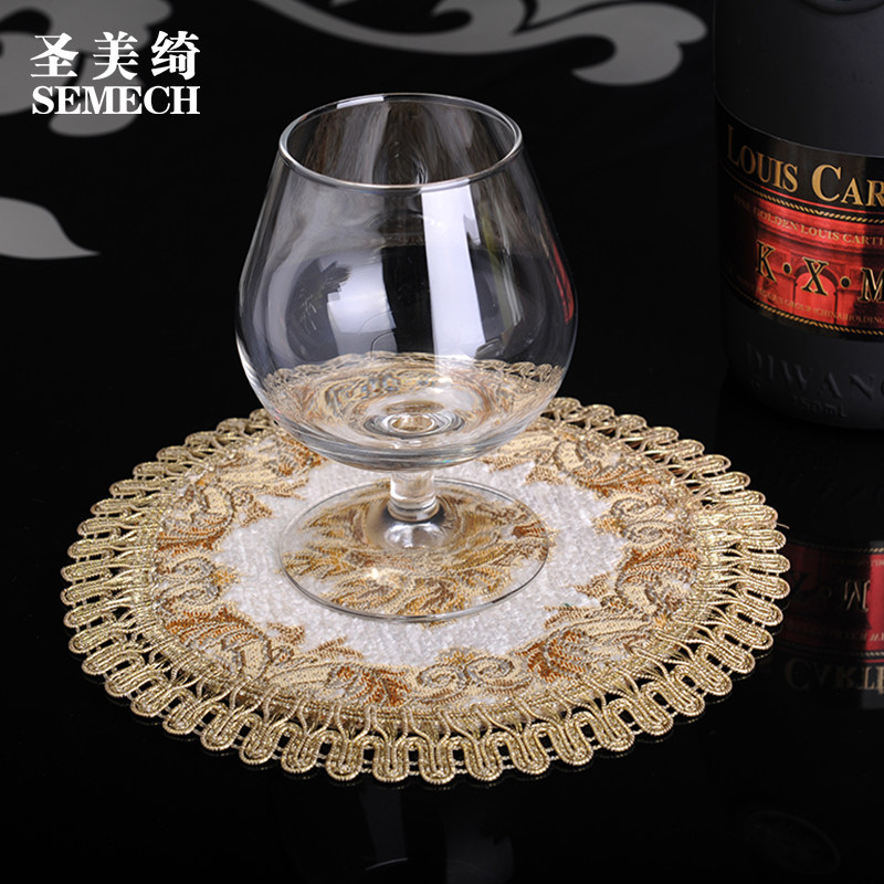 ʥ���ŷʽ�ߵ����͵�CD38