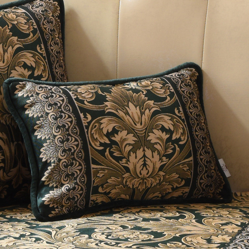 ʥ���ŷʽɳ������wlnkd