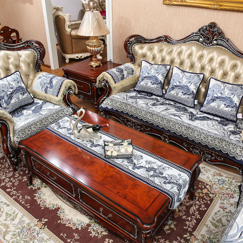 ʥ�������ʽ�ŵ�ɳ����hxyssfd