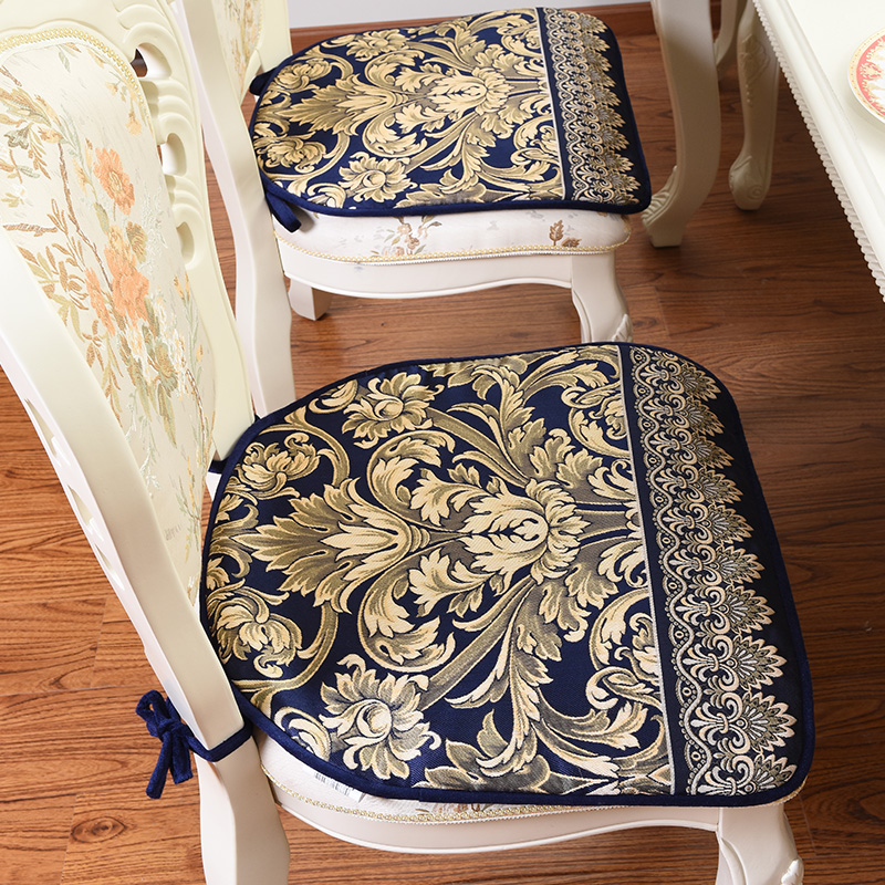 ʥ��粲��ε�wlnyd