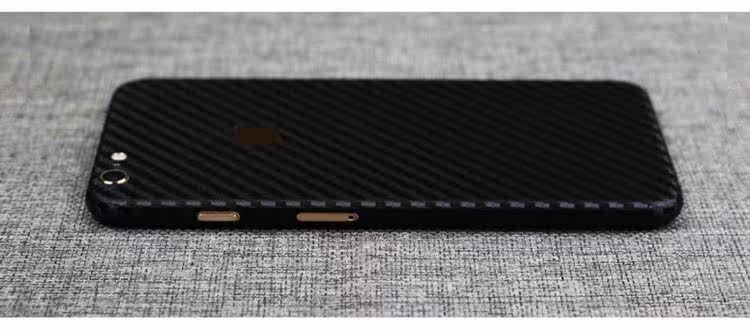 Autocollant pour téléphone portable - Ref 1369660 Image 20