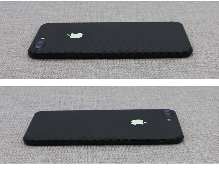 Sticker pour téléphone portable - Ref 1371233 Image 12