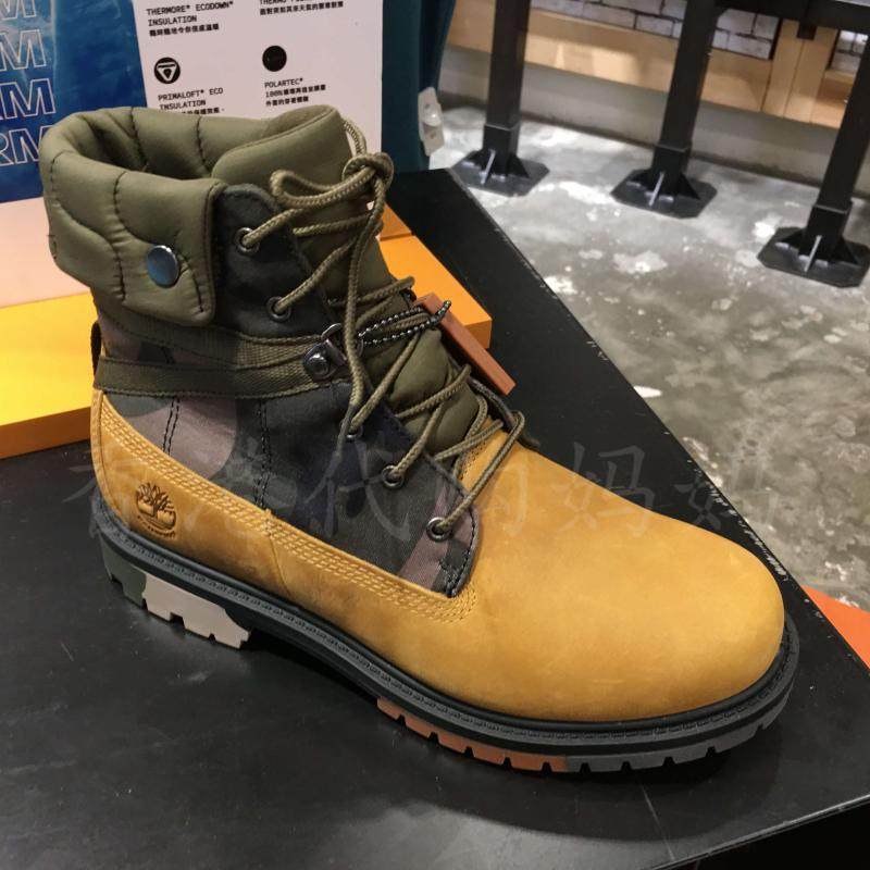 timberland a2898