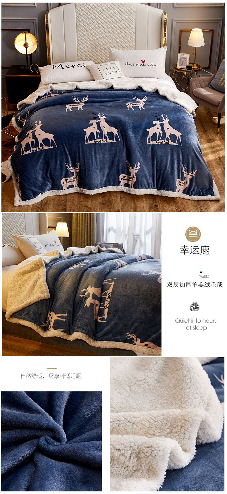 Lucky Deer.jpg