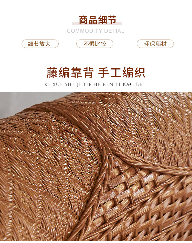 真藤沙发藤椅沙发藤编家具真藤客厅组合转角沙发植物藤印尼藤沙发-阿里巴巴