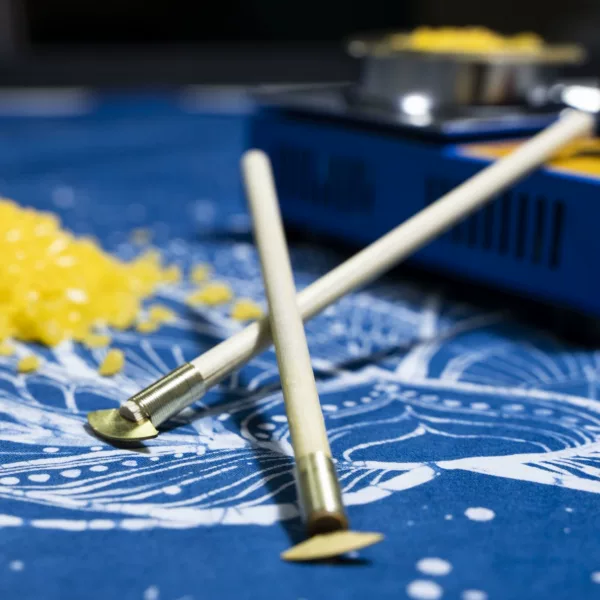 Товары от 我得丶命