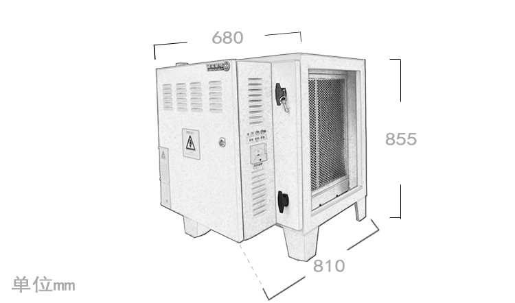 HQ3-6000(图1)