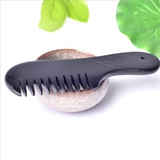 Производители поставляют натуральную сибин верный каменные ремни Рубаются труба небольшая ручка расчесывано многофункциональное соскоб