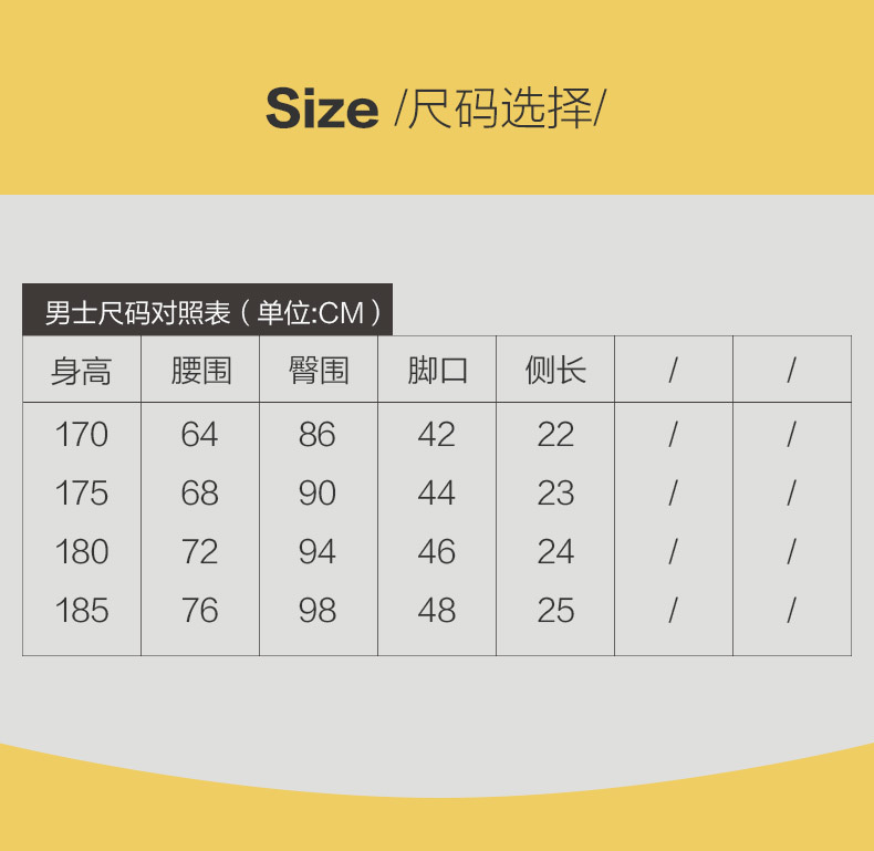 Red Bean Men Big Red Underpants SpongeBob Gift Cotton 裆 Wedding Fest Youth Boxer Quần 1 Pack quần sịp bé trai