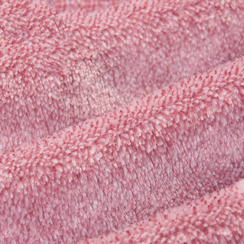 Pyjama pour femme HODO   à manches longues - Ref 2991420 Image 5