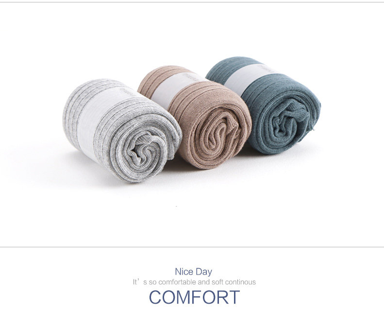 Chaussettes - collants HODO DW005 - Ref 779266 Image 13