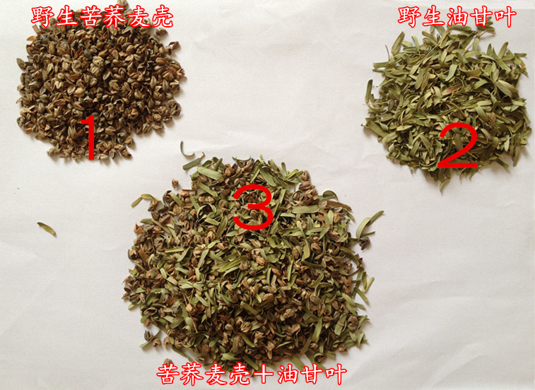 Xác thực tự nhiên dầu tươi, lá cam, thịt bò lá gối, chăm sóc sức khỏe gối, làm đầy vật liệu, dầu, trái cây, lá, số lượng lớn