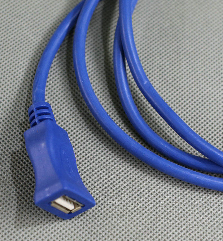 Câble extension USB - Ref 442154 Image 6