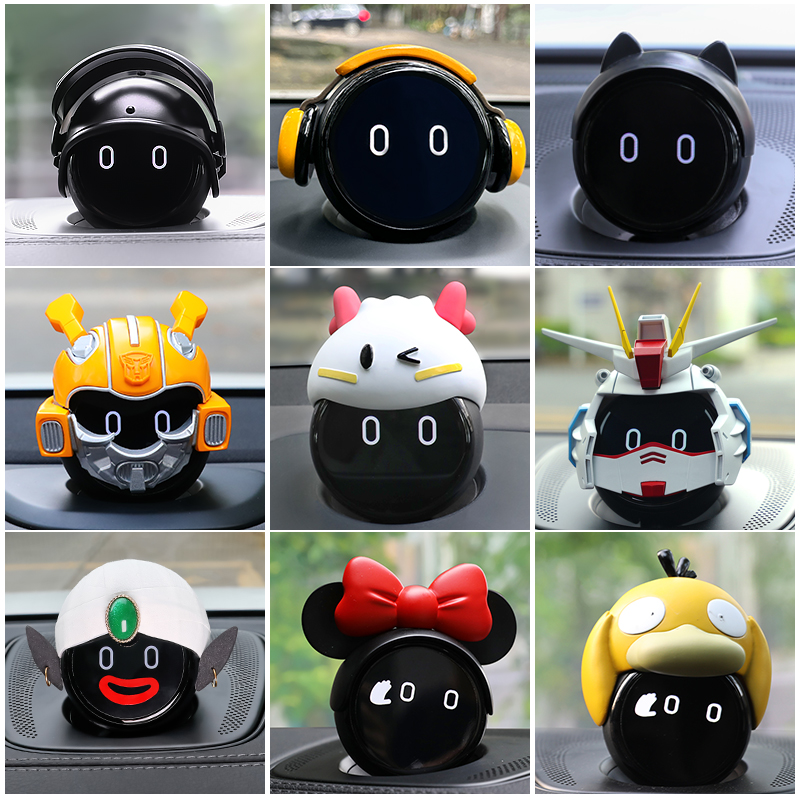 Mobil telefonda ruscha porno suratga olingan