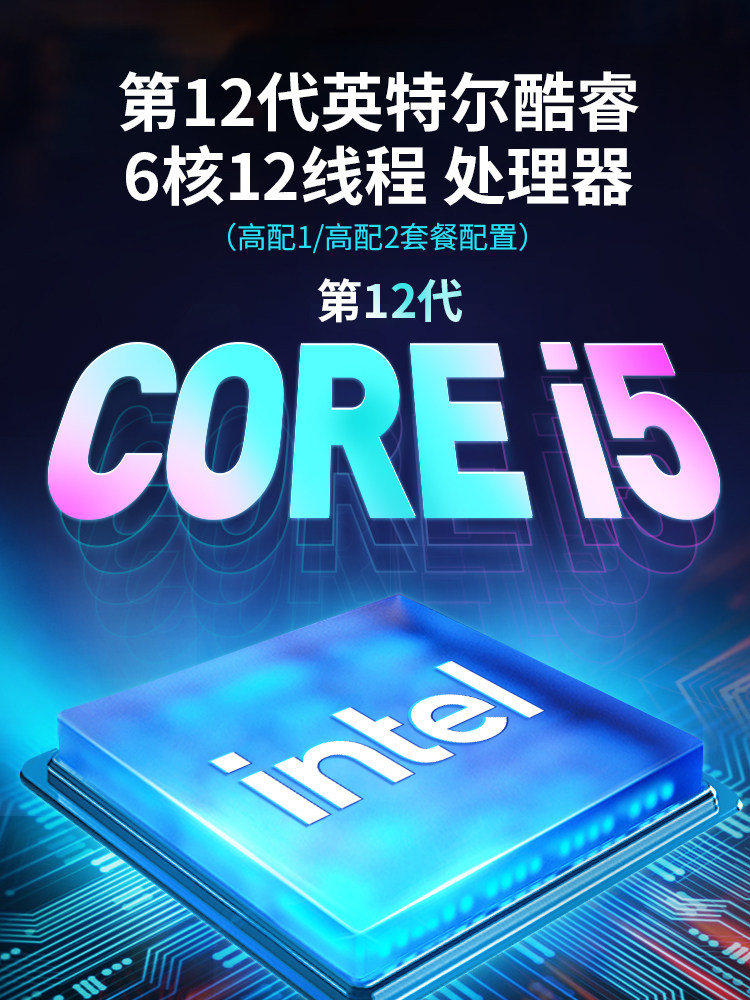 Gaoman Gm24 Digital Screen All-In-One Handwriting and Drawing Computer Drawing Screen Lcd Handwriting Tablet Digital Tablet