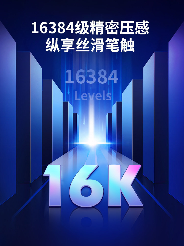 Gaoman Gm156Hd Digital Screen Drawing Tablet Drawing Screen Painting Handwriting Screen Lcd Digital Tablet Computer Drawing Tablet