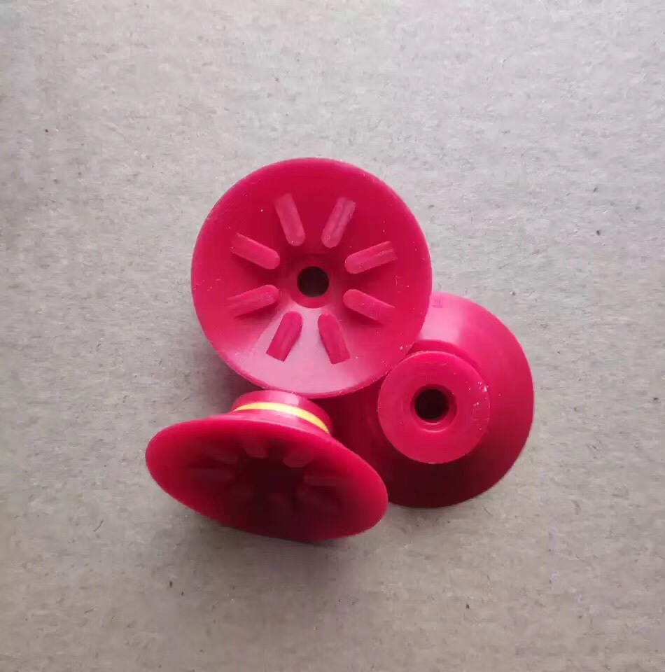 Kodak Kodak CTP Plate Making Machine Automatic Plate Box Suction Cup Suction Nozzle Kodak CTP Accessories