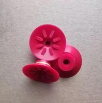  Kodak Kodak CTP plate making machine Automatic plate box Suction cup nozzle Kodak CTP accessories