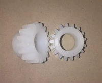 17 зубной шерстяной шерсти