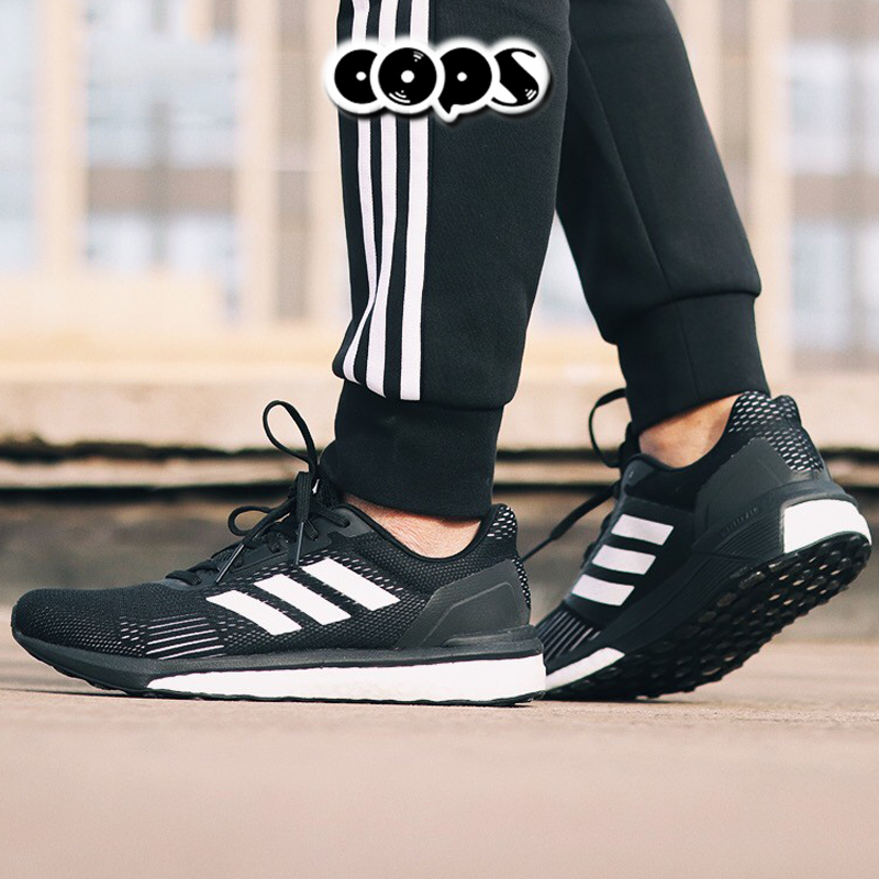 D97441 Online Sale, UP TO 69% OFF