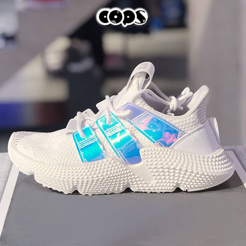 adidas prophere womens 2014